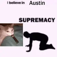 austin