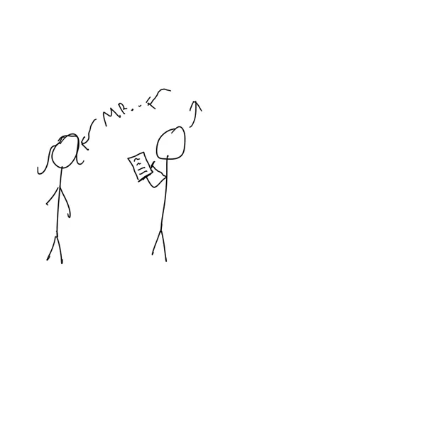 Perfect Parry panel 2