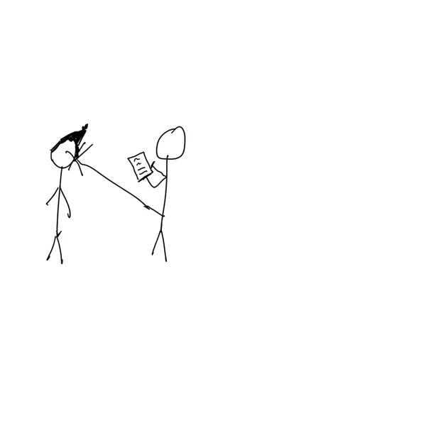 Perfect Parry panel 3