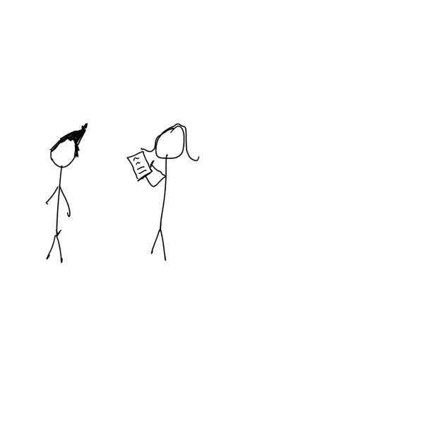 Perfect Parry panel 4