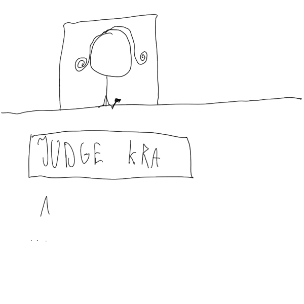 I Mean Technically... panel 3