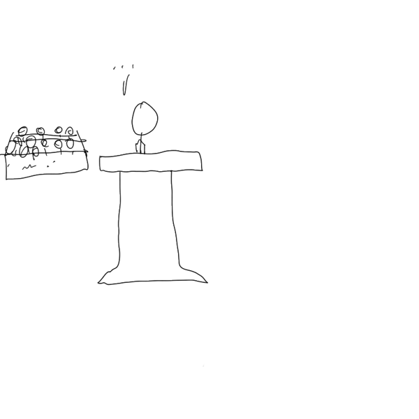 I Mean Technically... panel 4