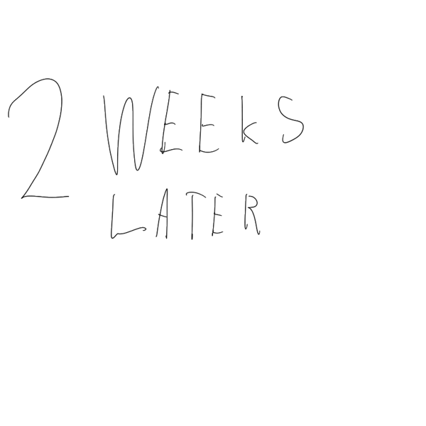 Men Dealing With Colds panel 3