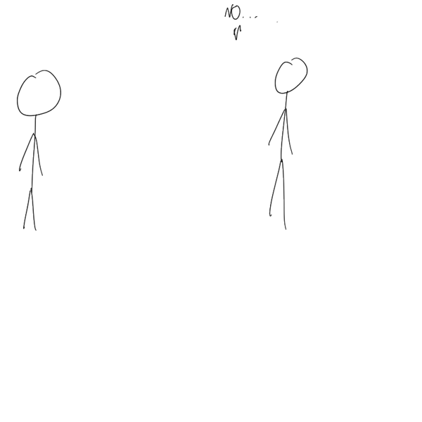 The Locusts Are Coming panel 2