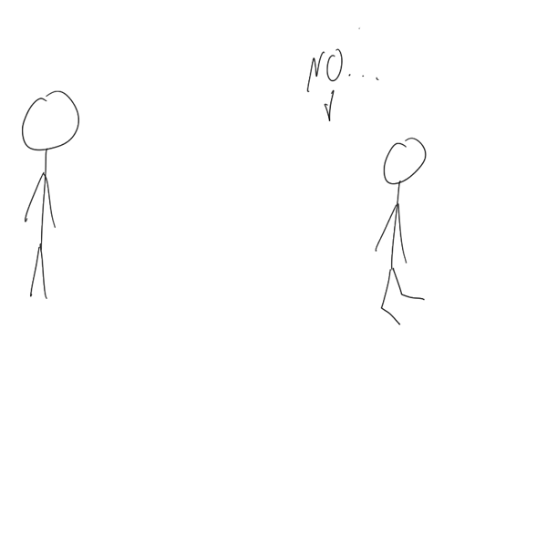 The Locusts Are Coming panel 3