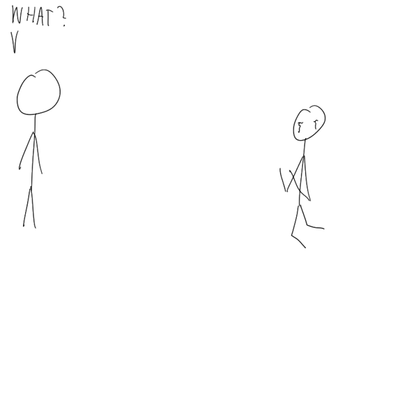 The Locusts Are Coming panel 5