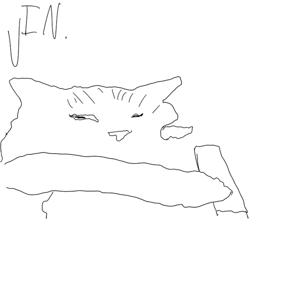 The Locusts Are Coming panel 9