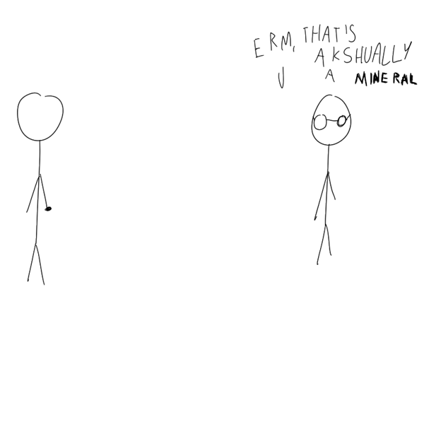 Akshually... panel 2