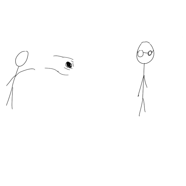 Akshually... panel 5