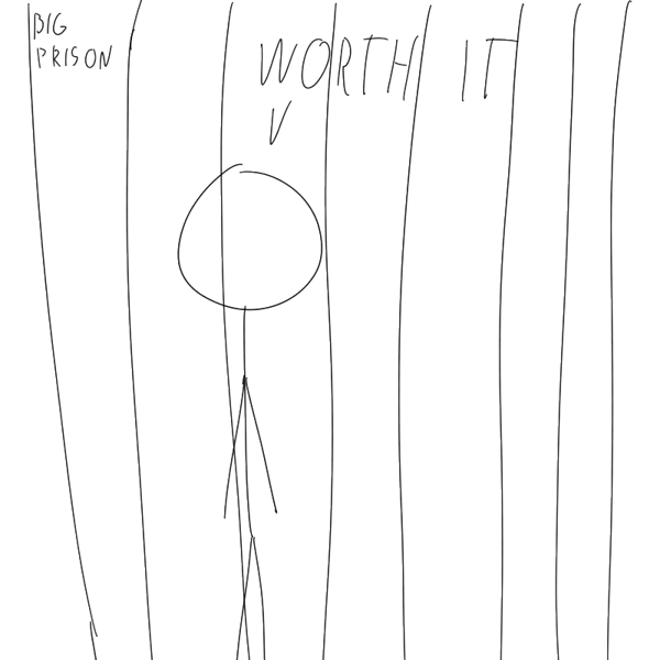 Akshually... panel 7