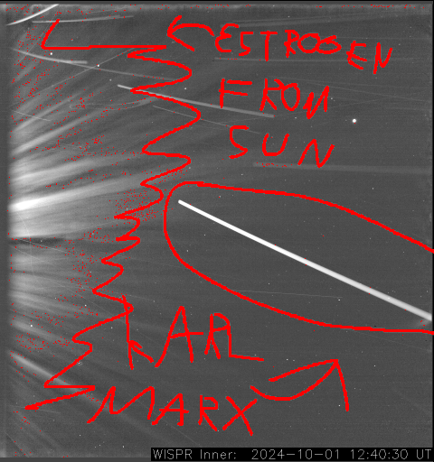 IM ONTO SOMETHING HERE panel 1